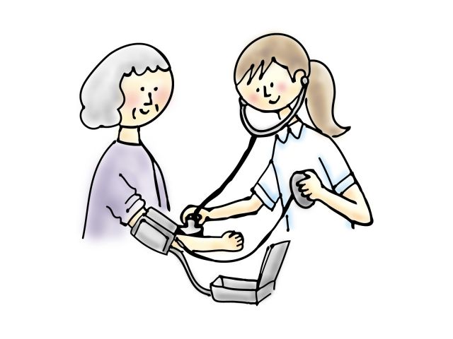 yJlzГo^̕I񂨋Cyɂ⍇B