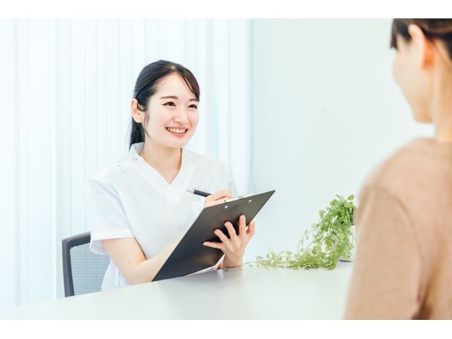 美容クリニックのオープニングスタッフ募集