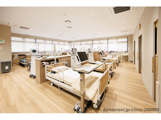 多田クリニック