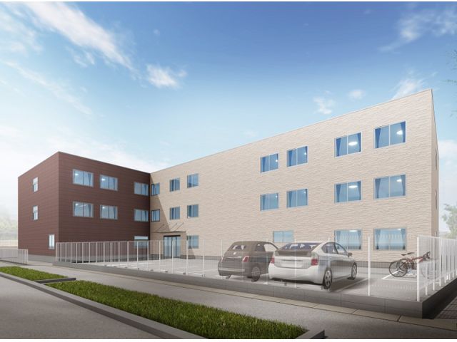 �y��ʌ�����/�T�[�r�X�t������ҏZ��z