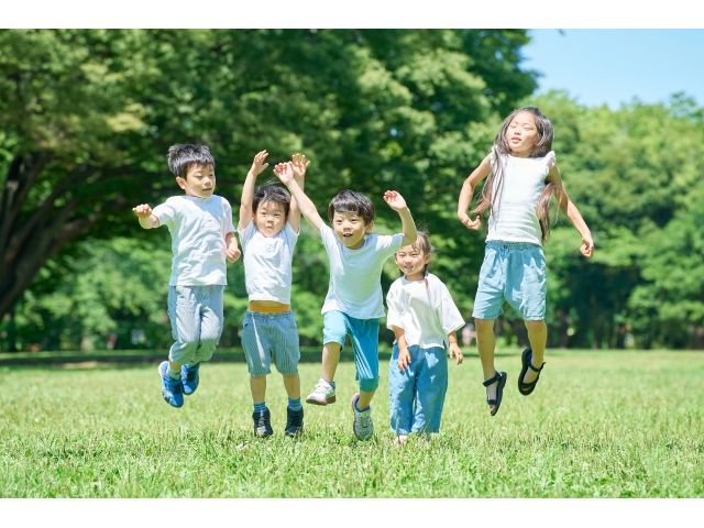 �����o��OK�I�w�`�J�̕ۈ牀���l��