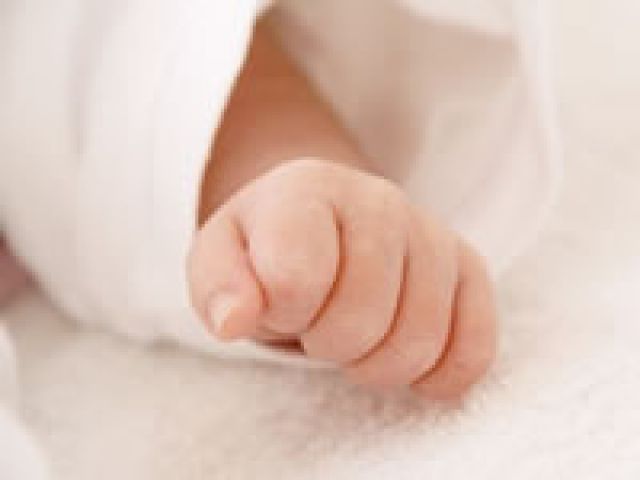 Љpۈ珊T[rX@TvXN[ؐ쓌