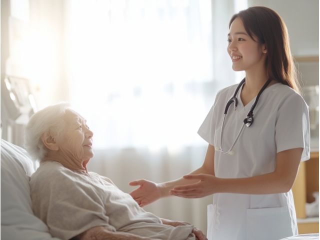 �Ⴊ���Ҍ����O���[�v�z�[���ւ̖K��Ō�^AMANEKU�쑫��