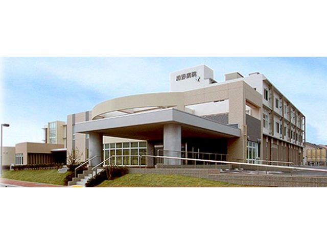 �y�a�@/�V�{�����z�w�`�J�̒n�斧���a�@�I