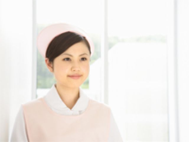 仙台市青葉区・消化器内科クリニック