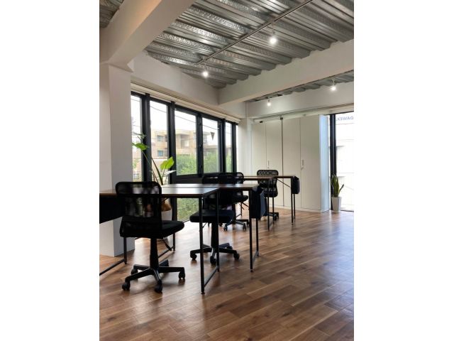 �Z���g�P�ADX�K��Ō�X�e�[�V�����x�m��