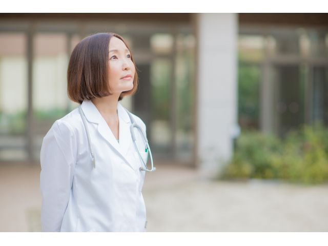 �������×{�Z���^�[