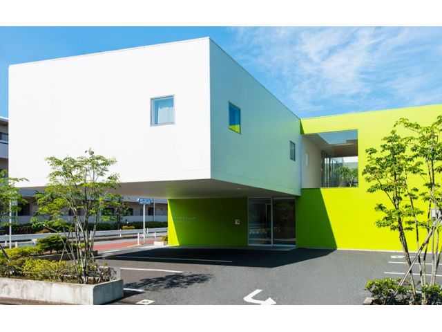 ��Ö@�l���a��@�����}�U�[�Y�N���j�b�N