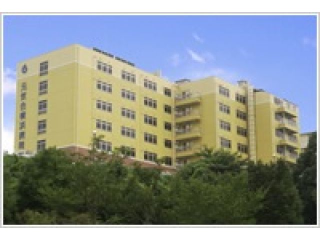 �y����J���l�z���Гo�^�̕�����I���񂨋C�y�ɂ��⍇�����������B