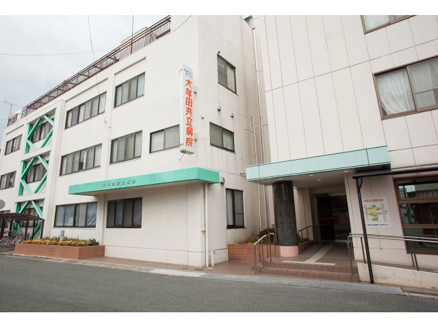 ��Ö@�l�I�v��@�喴�c�����a�@