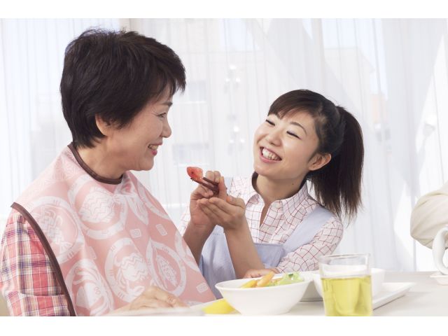 �y�f�C�P�A/���ꌧ���v�s/�h���z����1,300�~�`1,400�~�I�T3���`���k�I