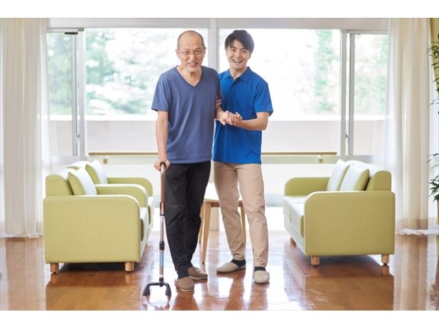 �݂��ّ�w���瑗�}����/�n���x���Z���^�[