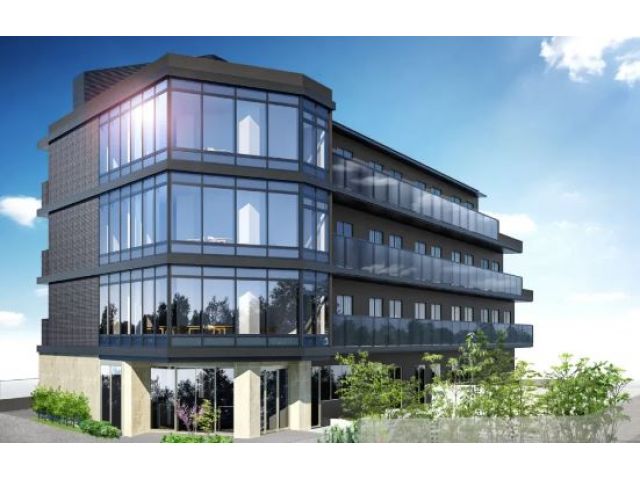 CLASWELL���ΐ_��