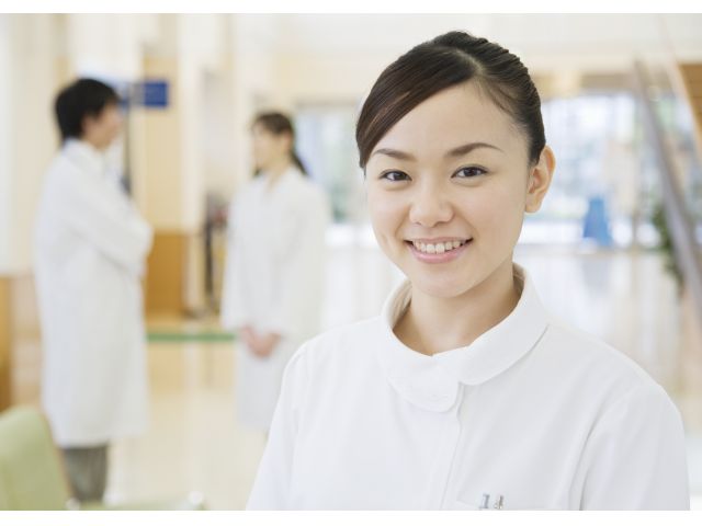 �y����J���l�z���Гo�^�̕�����I���񂨋C�y�ɂ��⍇�����������B