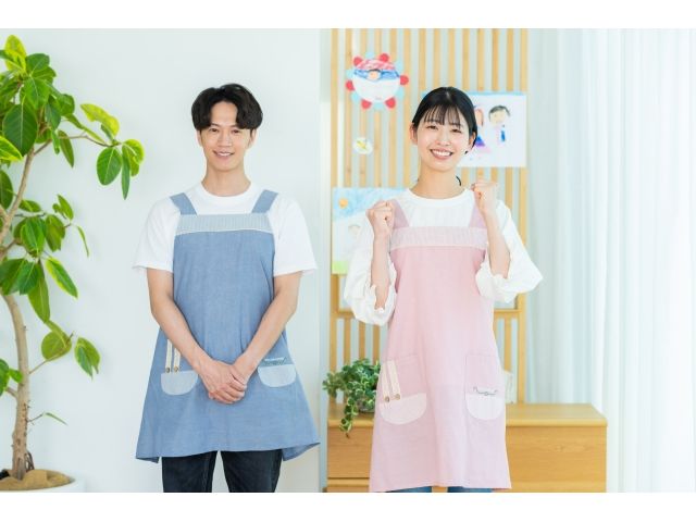 �y����J���l�z���Гo�^�̕�����I���񂨋C�y�ɂ��⍇�����������B