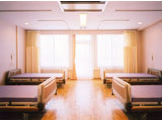 �y����J���l�z���Гo�^�̕�����I���񂨋C�y�ɂ��⍇�����������B