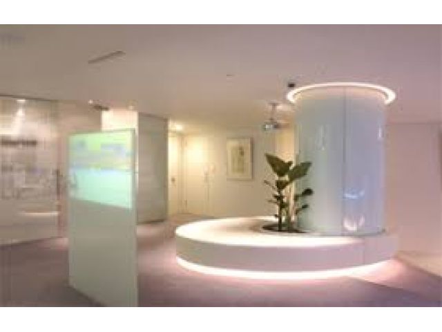 ����R�N���R���e�O��