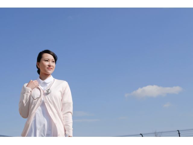 �y����J���l�z���Гo�^�̕�����I���񂨋C�y�ɂ��⍇�����������B