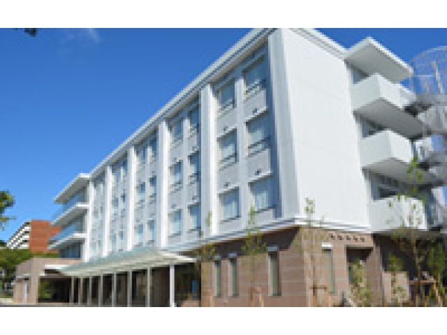 【非公開求人】来社登録の方限定!是非お気軽にお問合せください。