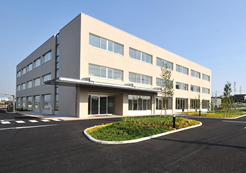 医療法人横浜未来ヘルスケアシステム 戸塚共立いずみ野病院