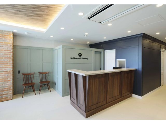 ���@�������N���j�b�N