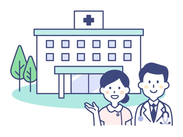 ���w�k��3���I���_�ȕa�@�ł̊Ō�t��W��