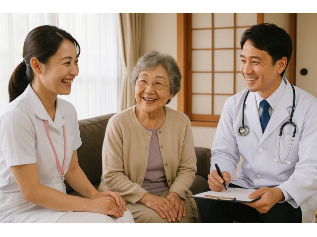 ���ˎs�c��/���/ �K��f�� / �y���j�x�� / ���΂̂� / �N��444���`