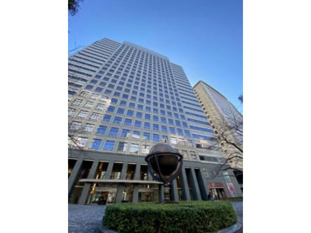 ��ʍ��c�@�l�@�������c���N�J�����c