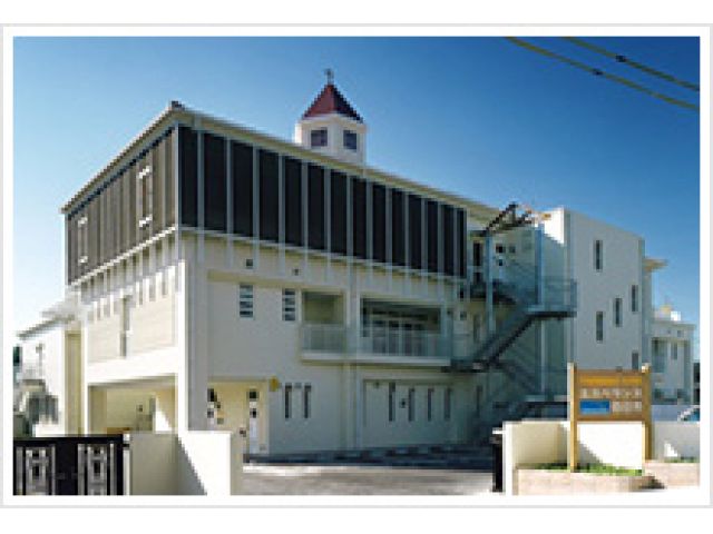 �Љ���@�l�A�p�e�B�A������@�G�X�y�����X�l���s