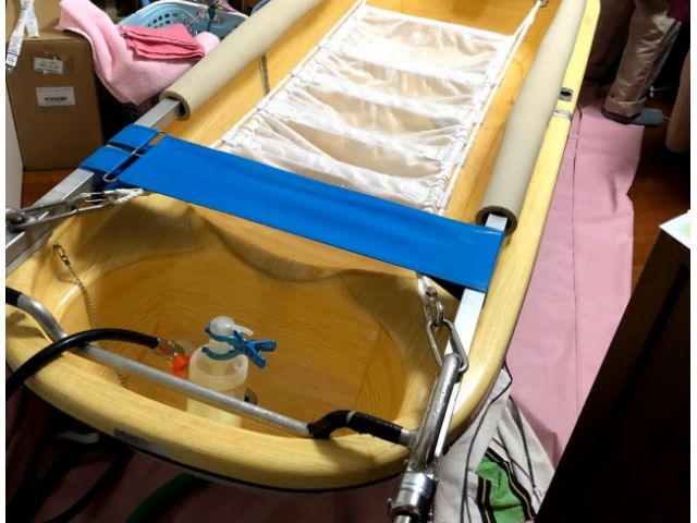 アースサポート沼津