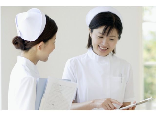 【非公開求人】来社登録の方限定!是非お気軽にお問合せください。