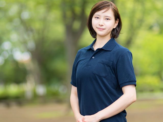 習志野市訪問入浴