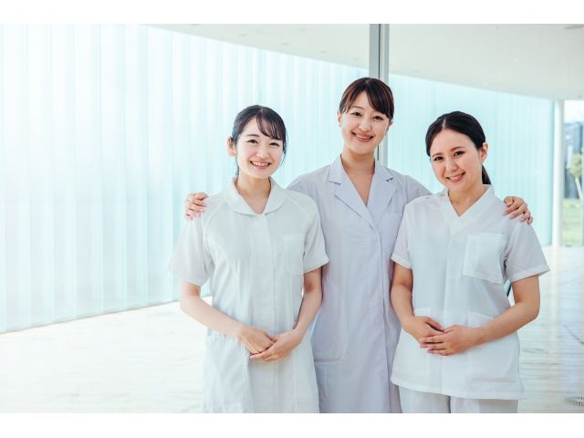 ��2026�N2���I�[�v�����I�����ɓ��������{�ݓ��K��Ō�