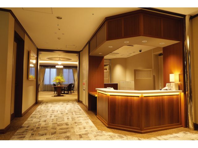 ���C�������C�t����