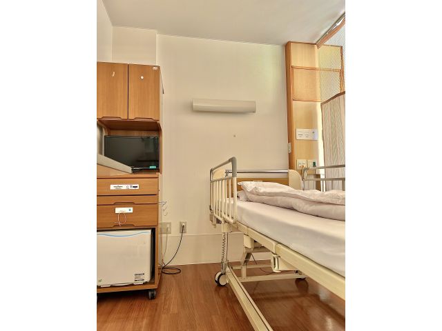 ���������a�@