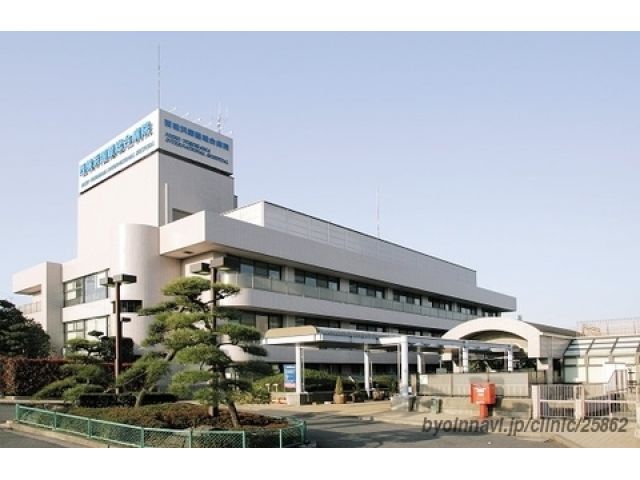 ���V���E�u�����N�i���r�Ō�t�̈琬���x�L�j�E�c�Ə��Ȗځi���[�N���C�t�o�����X�d���h�ɂ����X�X���j