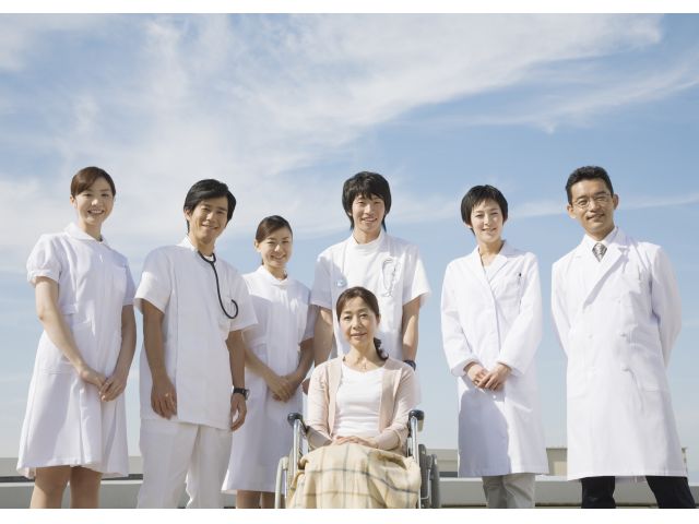 �É����x�m�s/�L���N���j�b�N