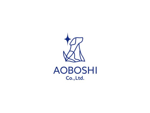 しりうす訪問看護ステーション