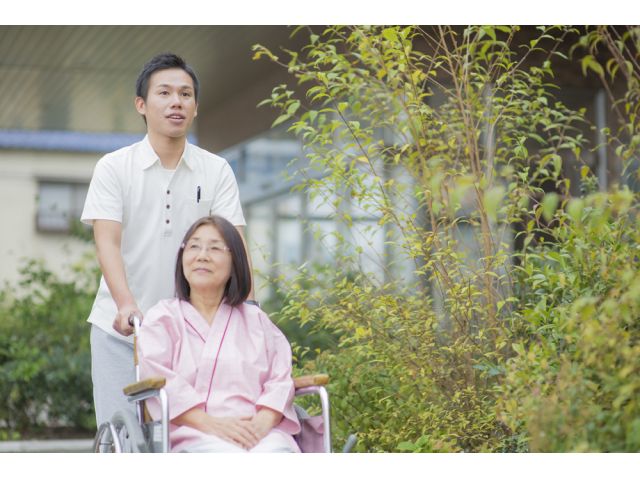 【東京都大田区/都営地下鉄浅草線「西馬込」駅最寄り】大手有料老人ホーム