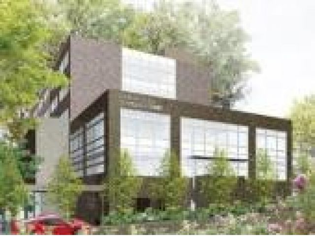 �y�����s/����z�n��ɖ��������ݑ�A�ɗ͂�����a�@�ł̂��d��