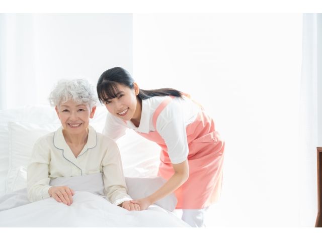 �É��s�x�͋�E�f�C�T�[�r�X