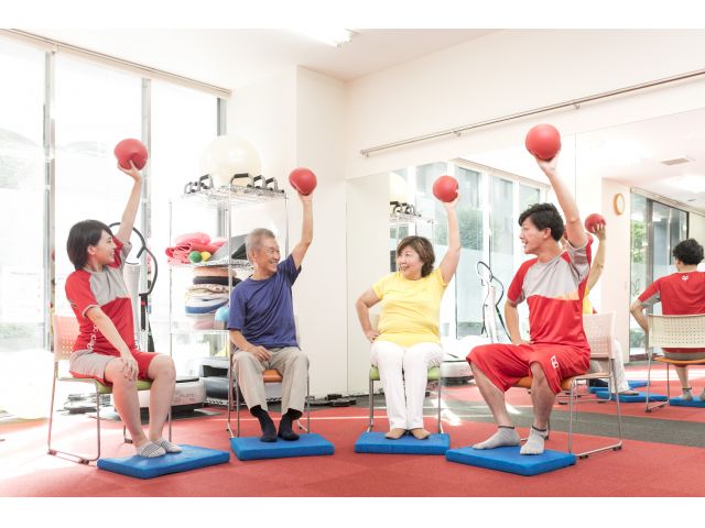 2025�N8���I�[�v���Ɠ����J�n�I���n�r���f�C�ł̏T1���h���Ō�t��W�I