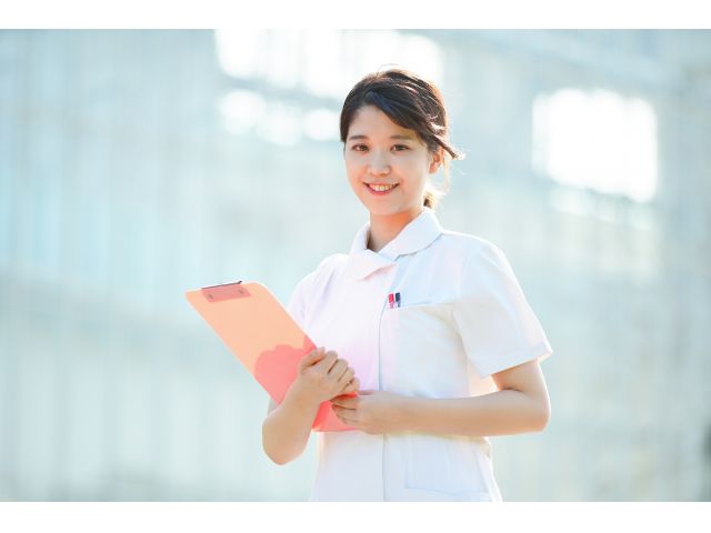 MC�����i�[�X �y�ΐ쌧�z