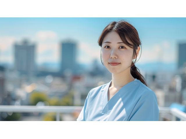 ������/350��/�����a�@