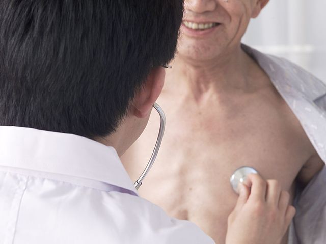 ��Ö@�l�Вc�O�a��@��|���Ȉ�@