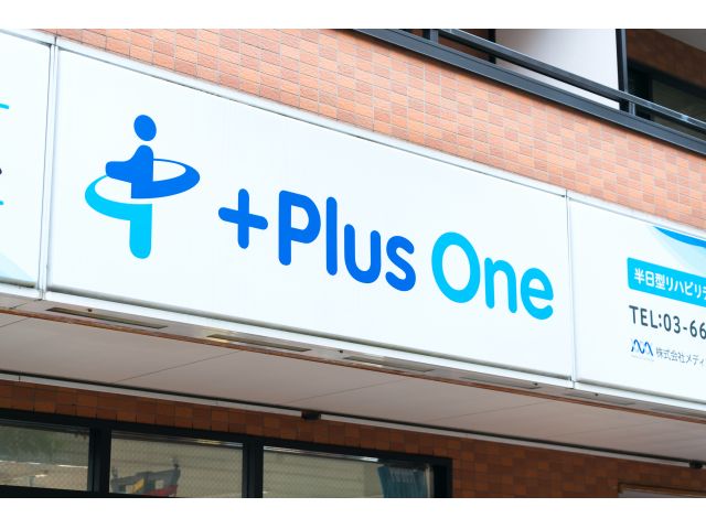 �y����J���l�z���Гo�^�̕�����I���񂨋C�y�ɂ��⍇�����������B