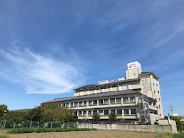 ���ʗ{��V�l�z�[���@��q�����