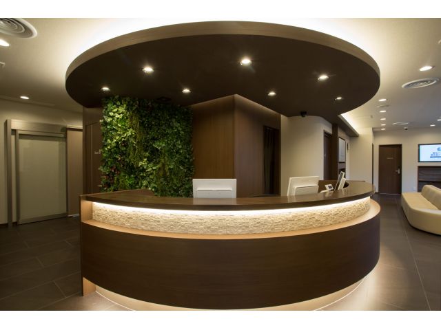 �z�n���E�}�`�P���a�N���j�b�N