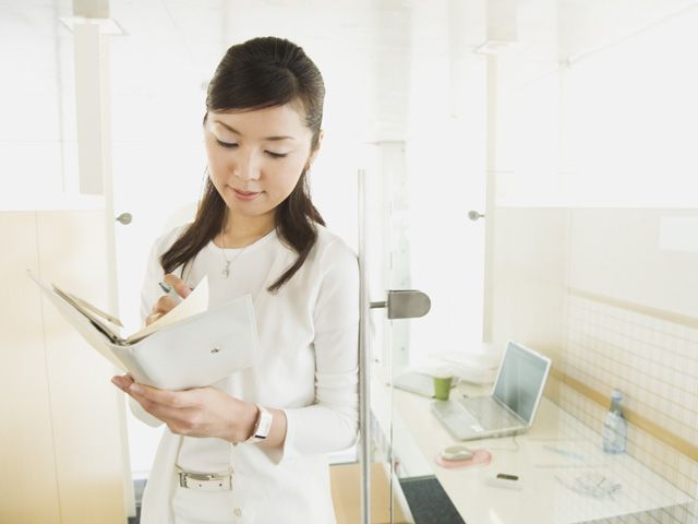 小平市にある私立高等学校