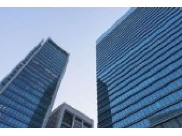 大手グループ会社での保健師業務